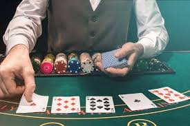 Tim dukungan profesional lg111 menjamin keamanan dan layanan optimal untuk program referral