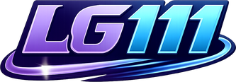 Logo lg111